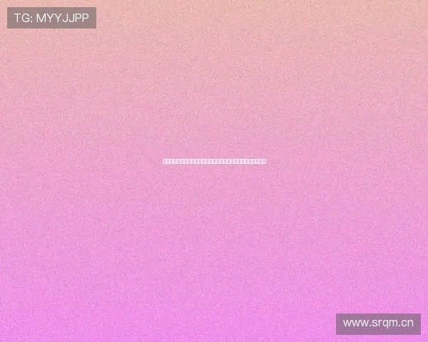 捷豹软件官网免费下载与安装指南详细教程助您轻松开启智能体验